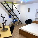 Gradina Icoanei, Scoala centrala, ap. 3 camere, str. Ion Luca Caragiale